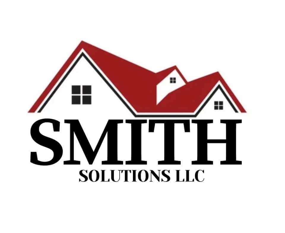 Smith Solutions: Custom Construction & Renovation